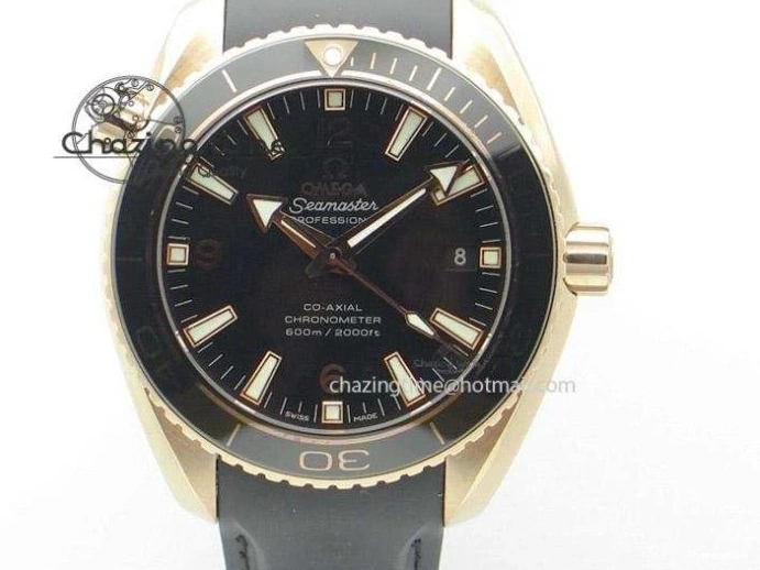 1221 Speedmaster ’57 Co-Axial OMF 1:1 Best Edition White Dial Silver Markers A9300 (Free Leather Strap) Efficient 8133